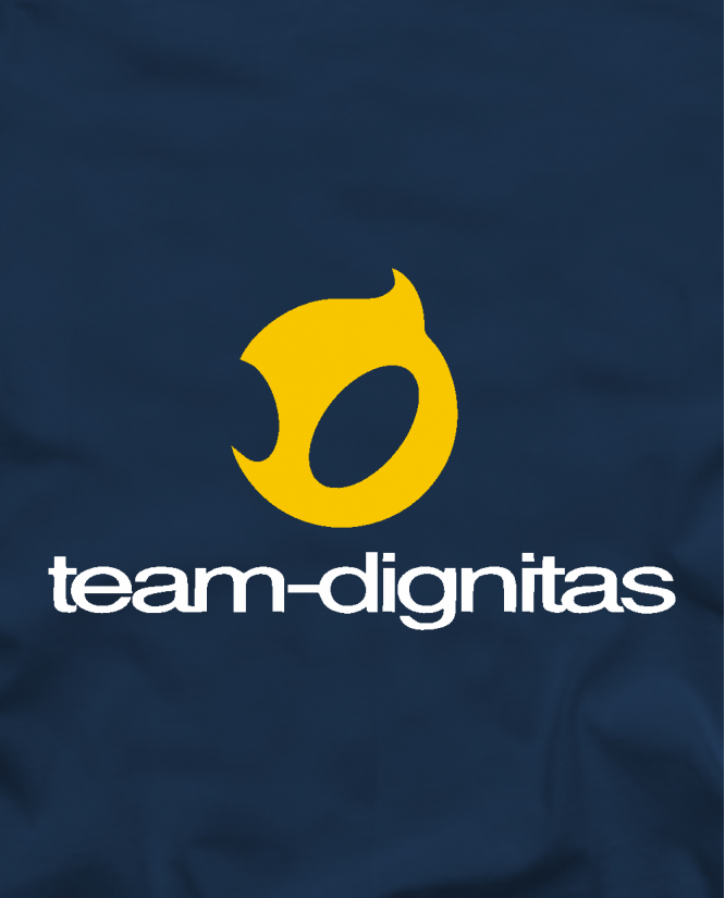 Dignitas